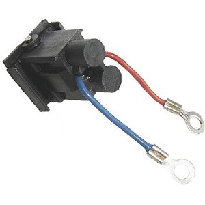SUPORTE DA ESCOVA ALT.FIES/KA/ECOS/COUR