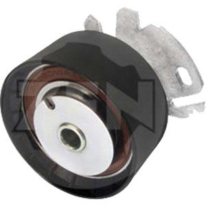 TENSIONADOR DE CORREIA DENT.PALIO/BRAVA16V