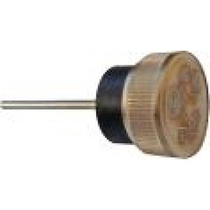 DIODO NEGATIVO ALT 50A BOSCH TODOS