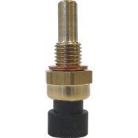 SENSOR DE TEMPERATURA GM/EFI/MPFI/91>TD G/A