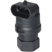 SENSOR DE VELOCIDADE PALIO/DOBLO/STILO1.8