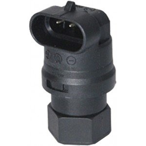 SENSOR DE VELOCIDADE PALIO/DOBLO/STILO1.8