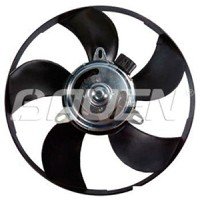 ELETROVENTILADOR CELT/PRIS1 0/4 8V.