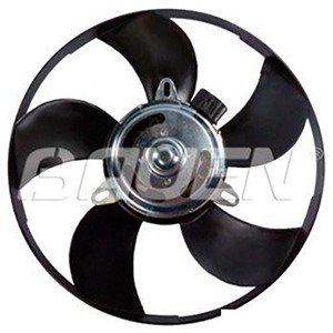 ELETROVENTILADOR CELT/PRIS1 0/4 8V.