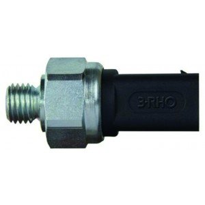 SENSOR DE PRESSÃO OLEO SPRINTER TODOS