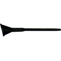 ANTENA TETO DECO UNIVERSAL 80 GR