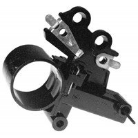SUPORTE DA ESCOVA ALT.22SI 12/24V.COMPL