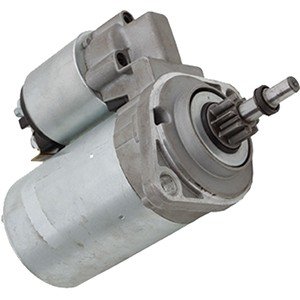 MOTOR DE PARTIDA FUSCA/KOMBI 1.6 TDS.93>