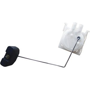 SENSOR DE NÍVEL FIAT STILO FLEX07>
