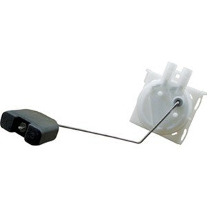 SENSOR DE NÍVEL FOCUS07>09 1 6FLEX