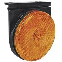 LANTERNA LATERAL RANDON C/SUP. C/LED