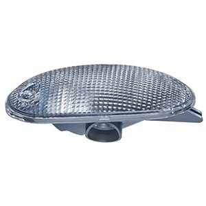 LANTERNA DO TAPA-SOL IVECO STRAL  LD