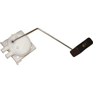 SENSOR DE NÍVEL  UNO VIVACE  2011>