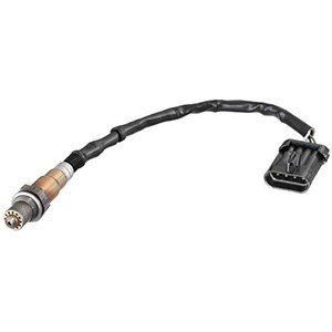 SONDA PLANAR ASTRA/VECTRA/ZAF