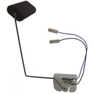 SENSOR DE NÍVEL PARTNER/BERLI98/00