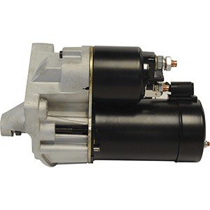 MOTOR DE PARTIDA CLIO/LAG/MEGA/SCENI/R19