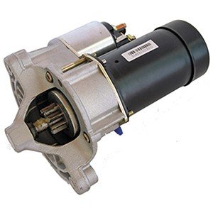 MOTOR DE PARTIDA PEUGEOT/CITROEN/12V.TDS