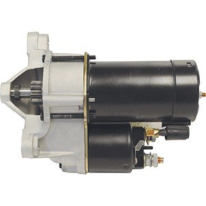 MOTOR DE PARTIDA BERL/PEUG.206/307 1.4/6