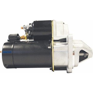 MOTOR DE PARTIDA COR/CELT. 1.0/4/6 10DEN