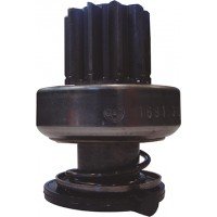 BENDIX PARTIDA CAM FORD/MB/VW BOSC