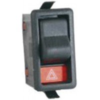 INTERRUPTOR PARA ALERTA FORD CARGO 87>TD