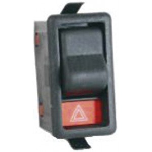 INTERRUPTOR PARA ALERTA FORD CARGO 87>TD