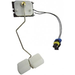 SENSOR DE NÍVEL PAL/SIE/IDEA 06/10