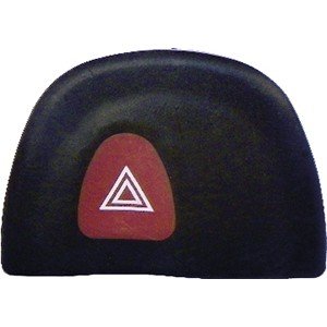 INTERRUPTOR PARA ALERTA RENAU MEGANE 00>