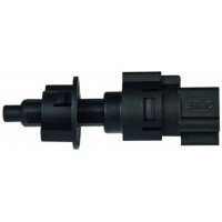INTERRUPTOR DE FREIO MIT TRITON CAMB.AUT