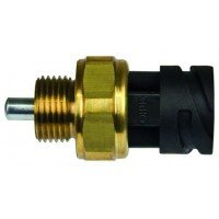 INTERRUPTOR DE TRANSFERÊNCIA  CAMINHAO VW TODOS