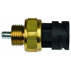 INTERRUPTOR DE TRANSFERÊNCIA  CAMINHAO VW TODOS