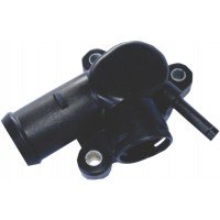 FLANGE SENSOR TEMPERAT  KOMBI