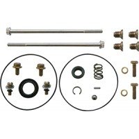 KIT DE REPARO PT.DELC.29MT MB 12/24V