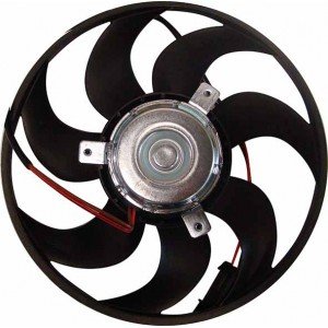 ELETROVENTILADOR VECTRA 2 0/2 96/04