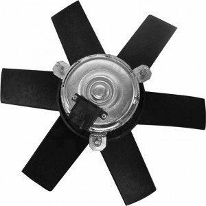 ELETROVENTILADOR UNO/FIORI/ELB C/AR