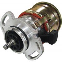DISTRIBUIDOR COMPLETO VW GOL C/AT 96/02