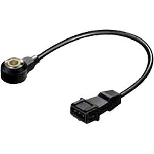 SENSOR DE DETONAÇÃO FIAT PALIO/VW GOLF>