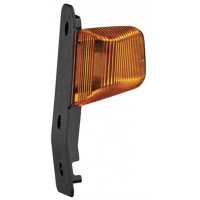 LANTERNA LATERAL IVEC.STRAL.AM S/SQ D