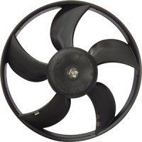 ELETROVENTILADOR PALIO S/AR 96>2000