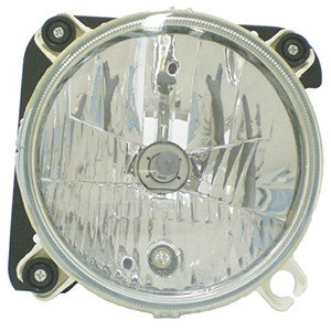 FAROL H4 DELIVERY 06>TDS L D 