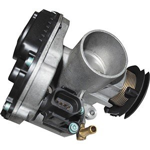 CORPO DE BORBOLETA GOL1 0 8V.GAS.96>