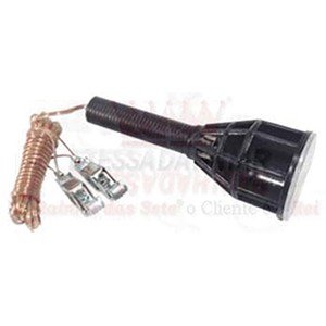 PENDENTE DE BATERIA MIRIM 3 MTS CRIS