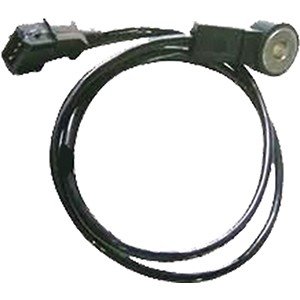 SENSOR DE DETONAÇÃO UNIVERSAL 35CM.TODOS