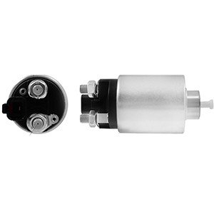 AUTOMÁTICO MOTOR DE PARTIDA ELANT/SPORTA.2.0 07/09