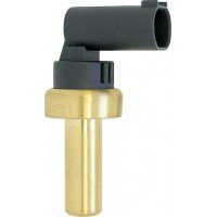 SENSOR DE TEMPERATURA MB  SPRINTER 208>616.