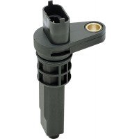 SENSOR DE VELOCIDADE ASTRA/CELTA/CORSA99>