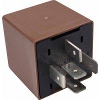 RELÉ SIRE PAIN FORD CARGO 12V