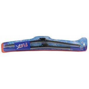 PALHETA DO LIMPADOR SLIM PAL/GD SIE.12>