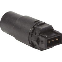 SENSOR DE VELOCIDADE GOL/SAV/SANTAN.94/97