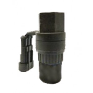 SENSOR DE VELOCIDADE PALI/SIEN/UNO/DOBLO